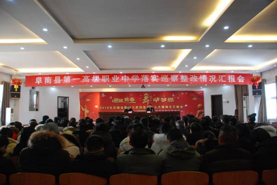 clip_image002.jpg