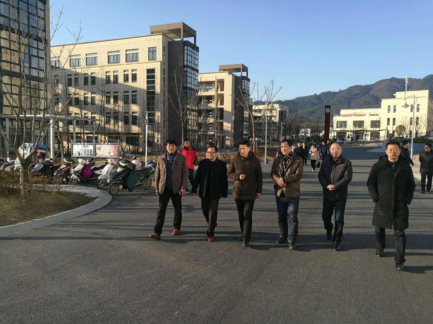 微信图片_20180118151739.jpg