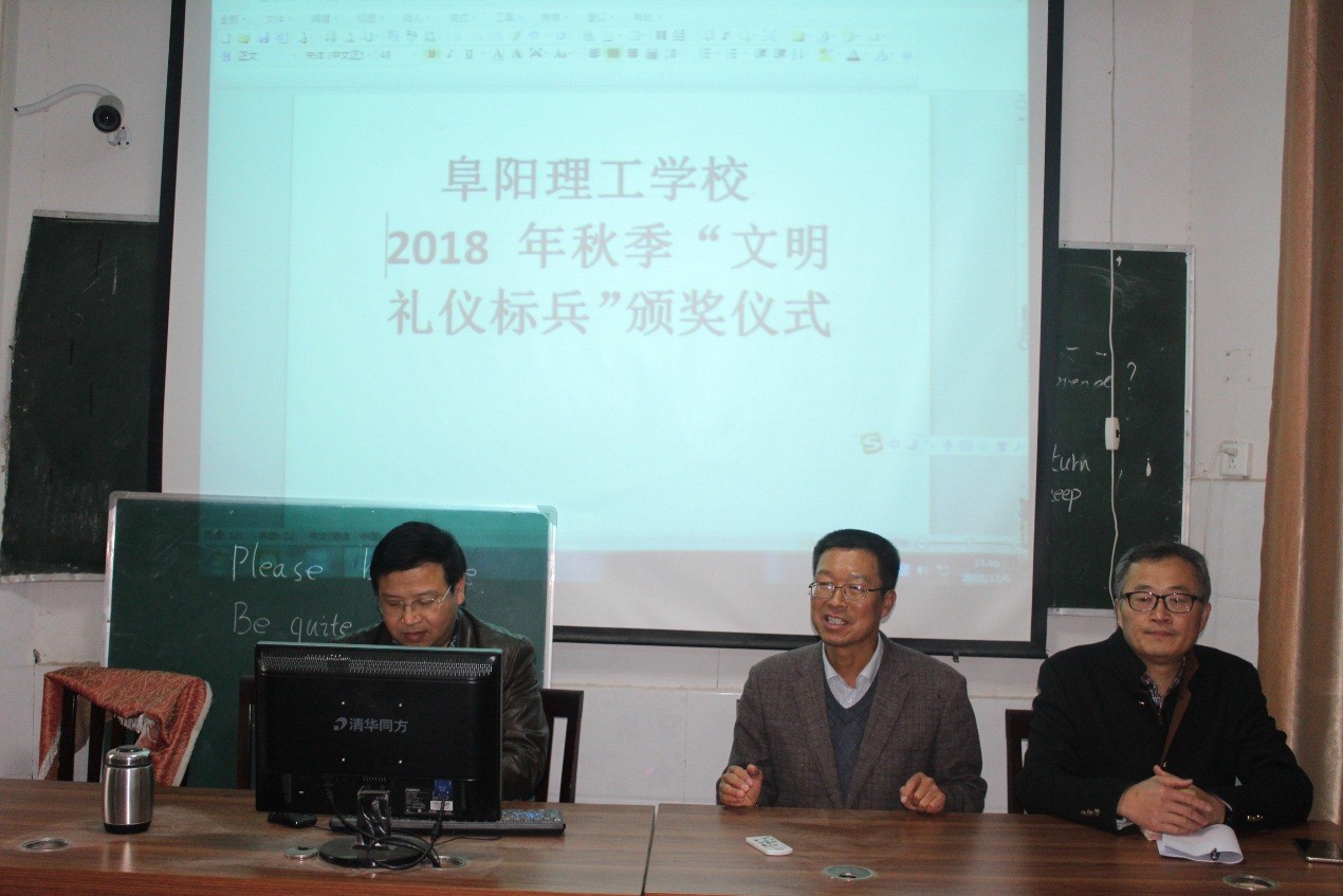 图一.jpg