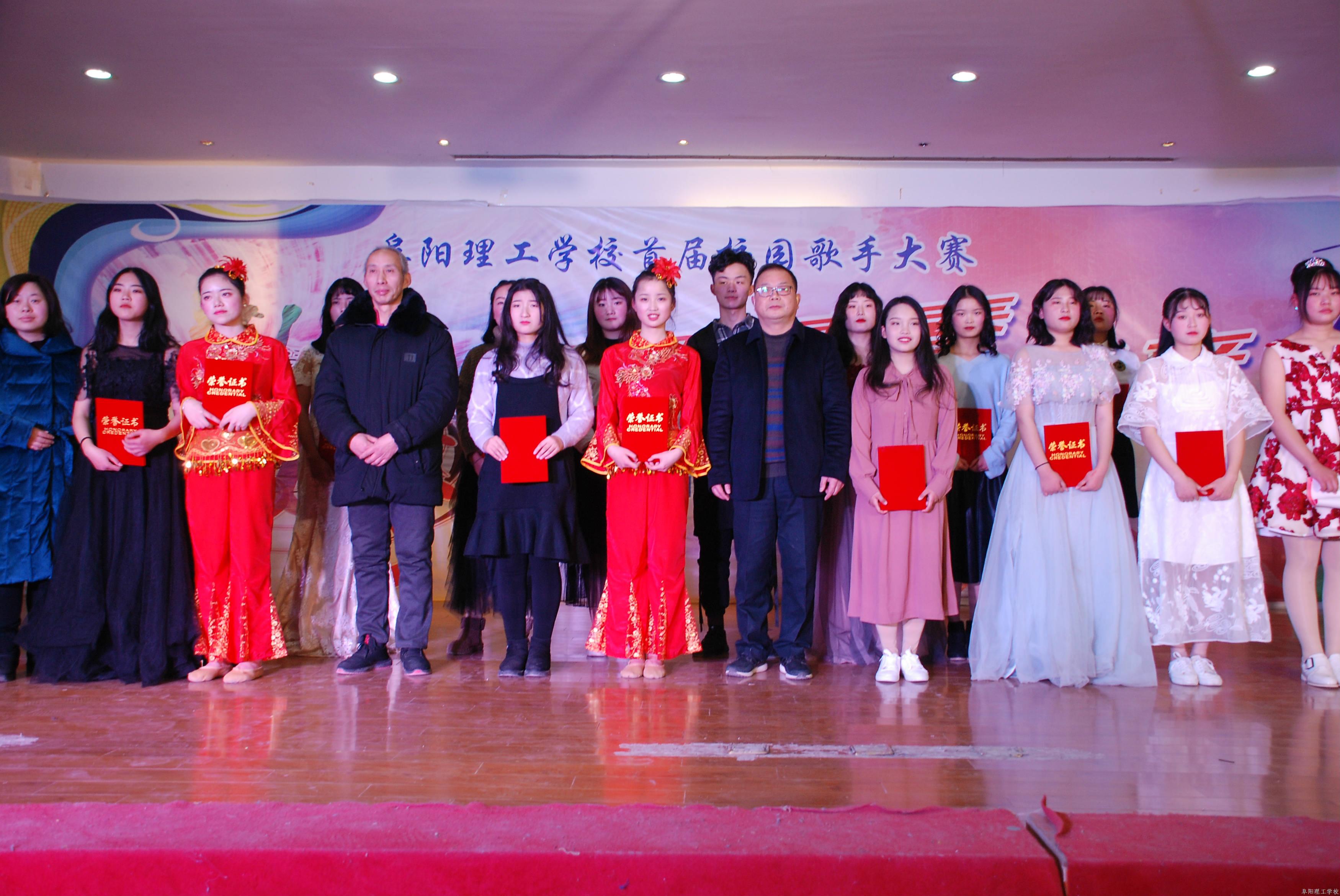 DSC_0029_meitu_1.jpg