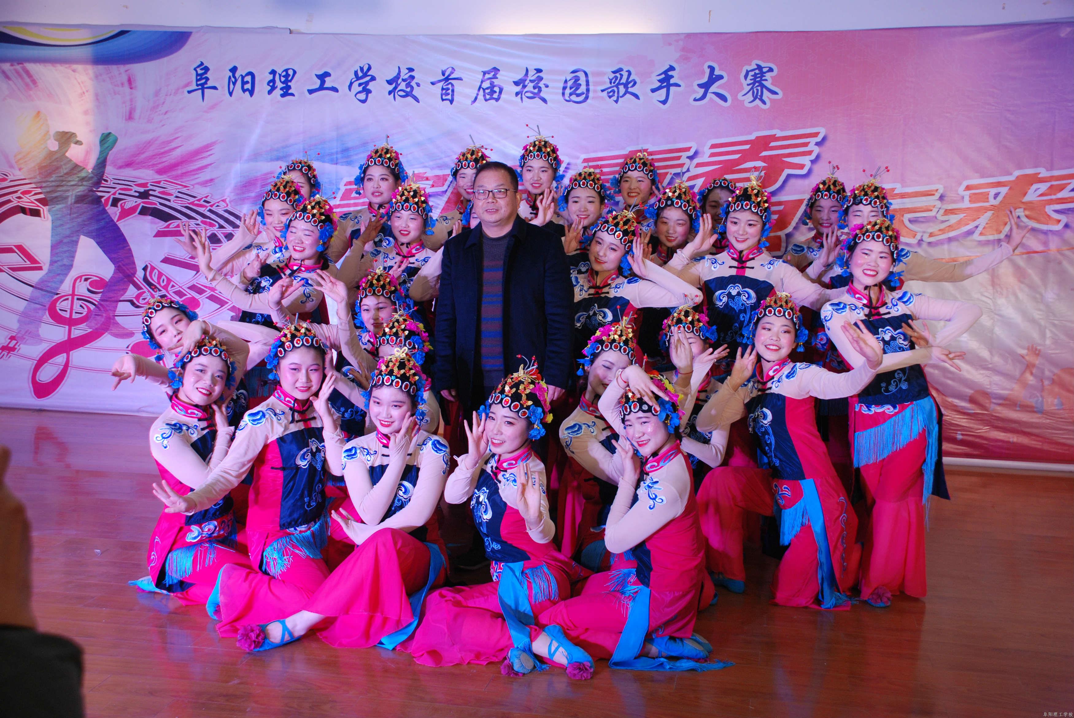 DSC_0035_meitu_2.jpg