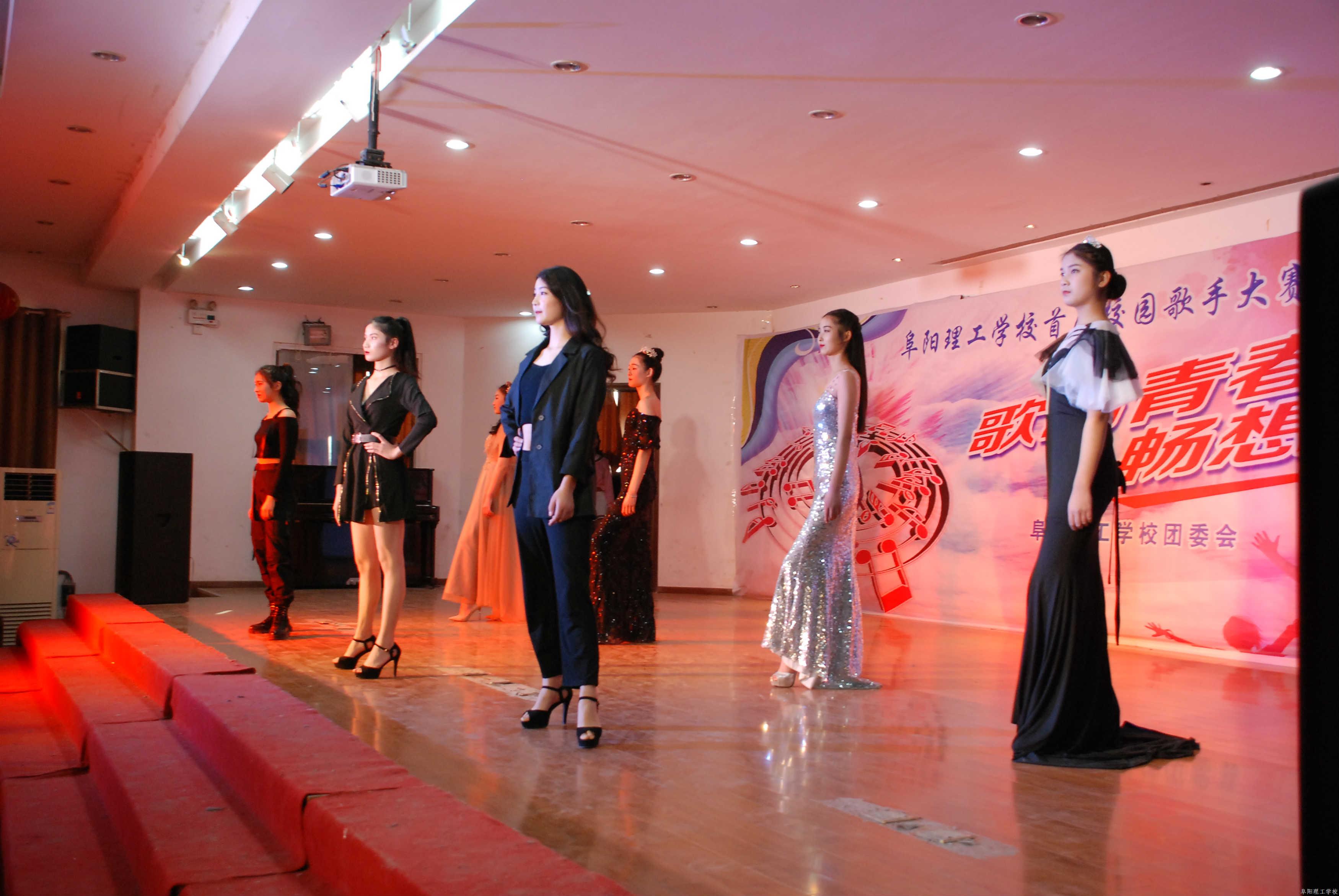 DSC_0766_meitu_3.jpg