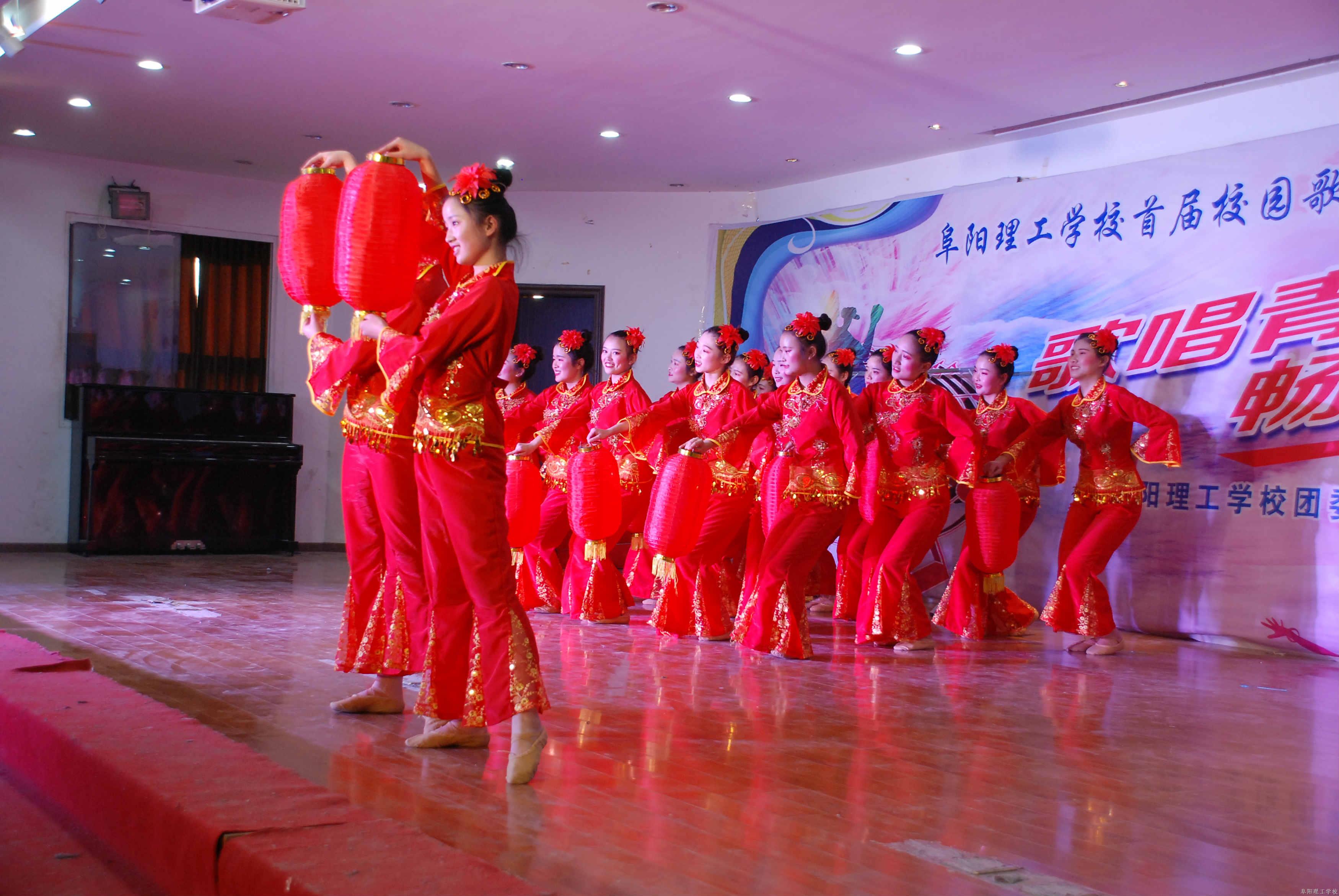 DSC_0990_meitu_4.jpg