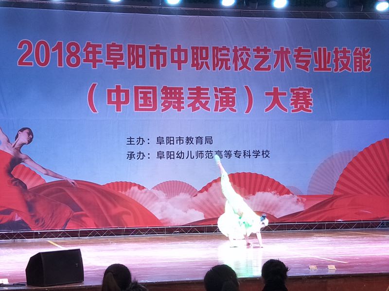 微信图片_20180309111507.jpg