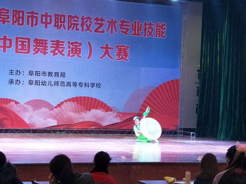 微信图片_20180309111512.jpg