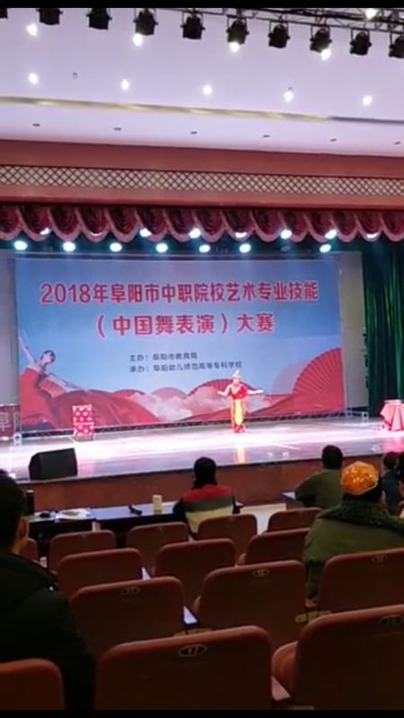 微信图片_20180309111530.jpg