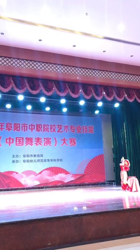 微信图片_20180309115001.jpg