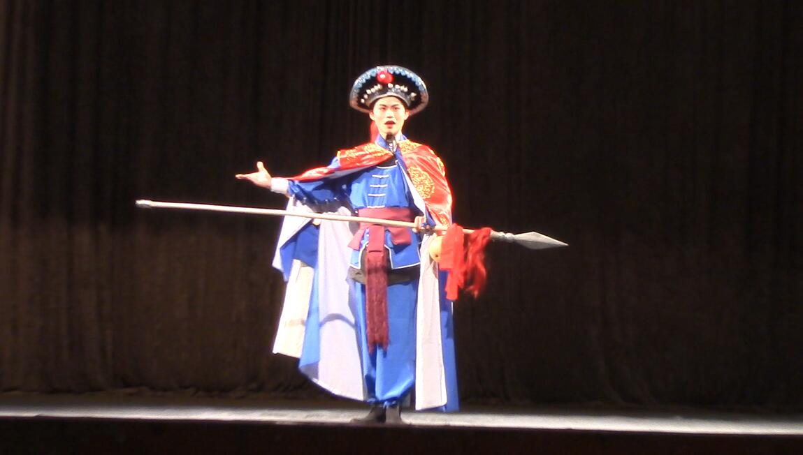 飞雪山神庙.jpg