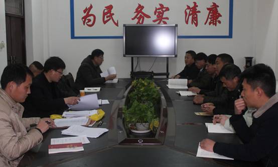 QQ图片20180320171319.jpg