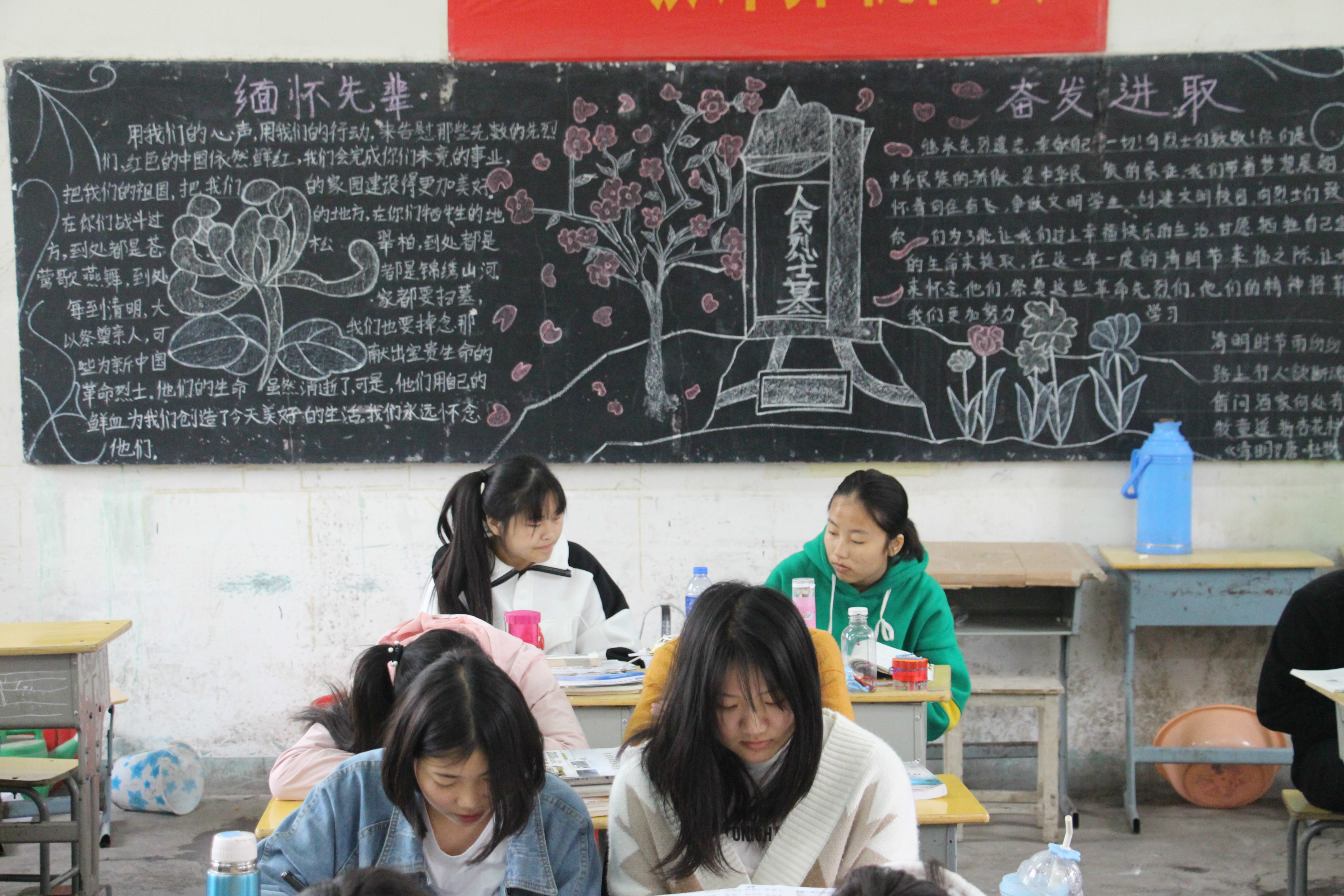 IMG_1812_meitu_3.jpg