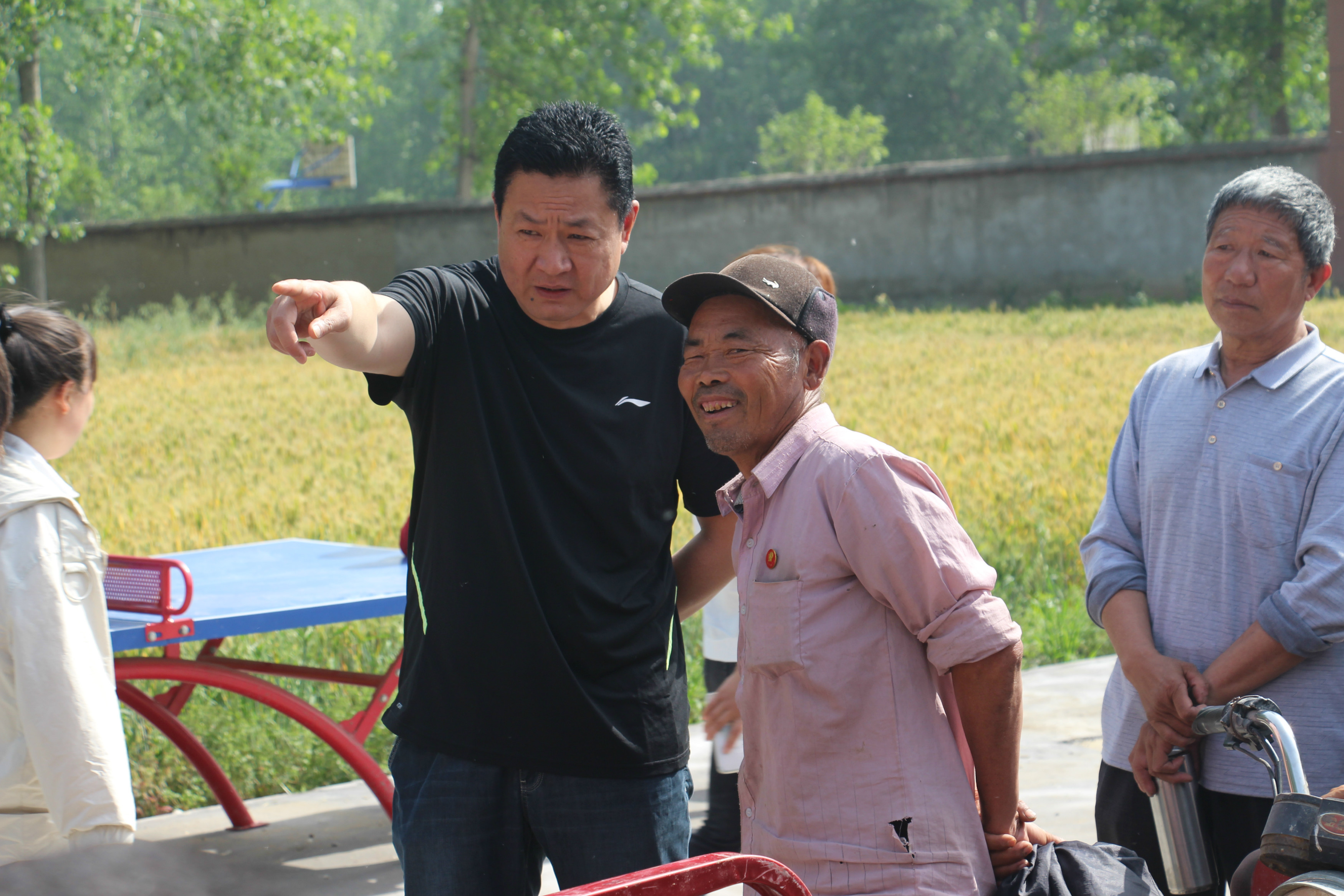 IMG_2520_meitu_1.jpg