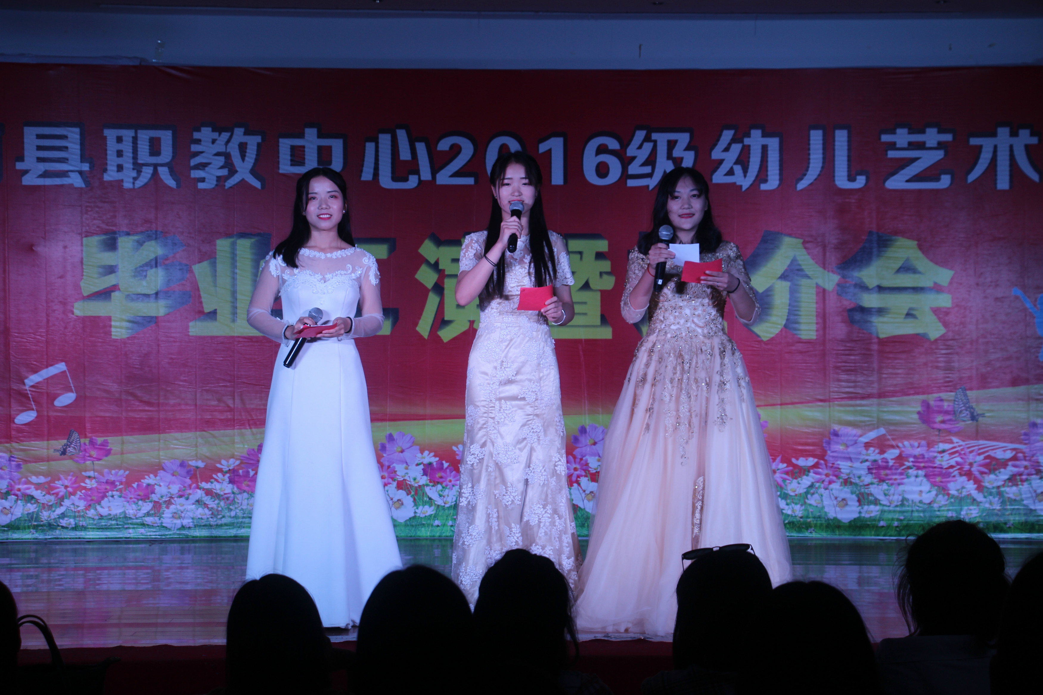 IMG_3796_meitu_1.jpg