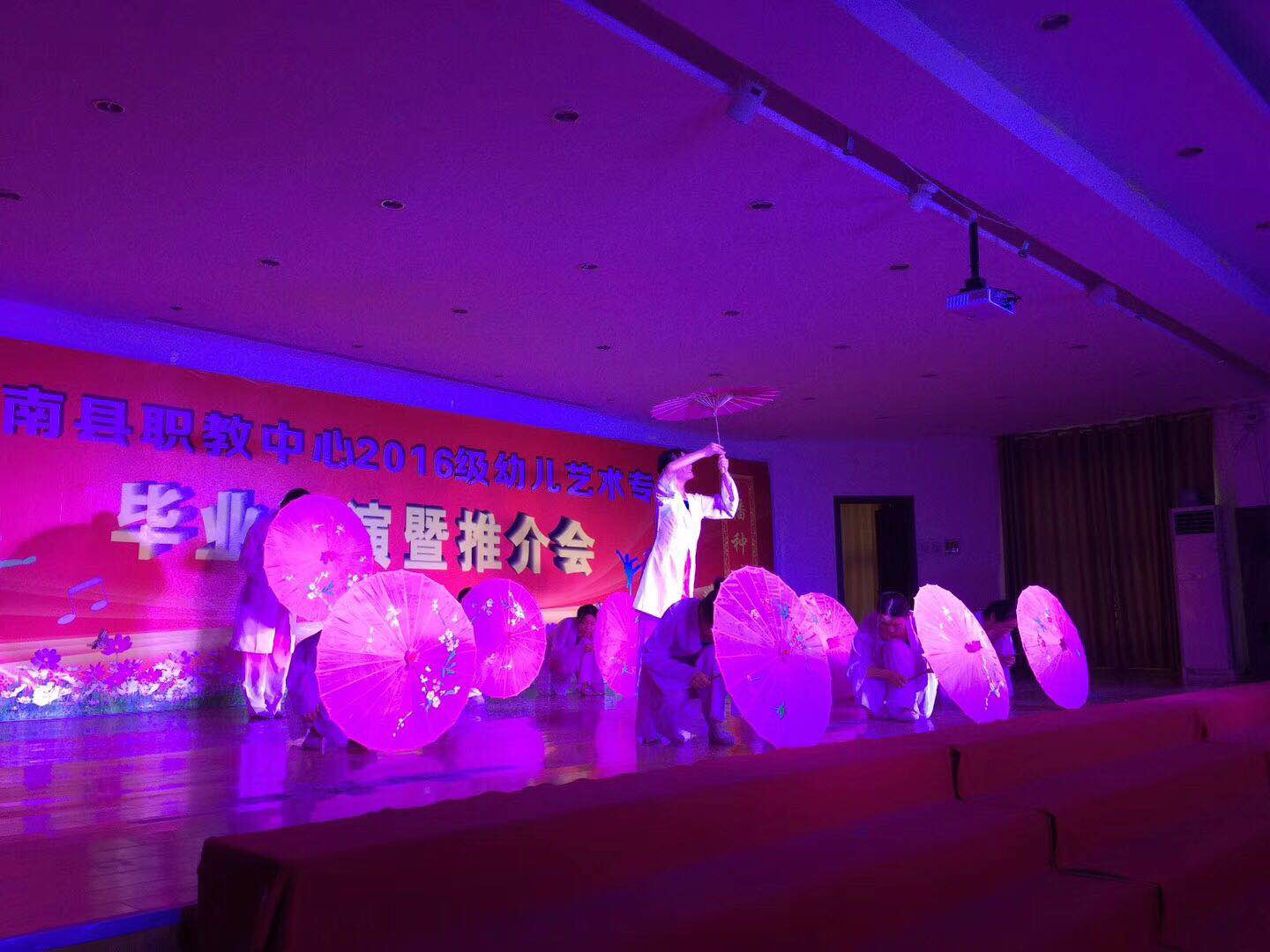 微信图片_20180527181543.jpg