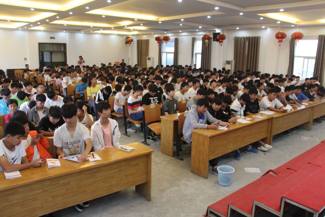 反假币3.jpg