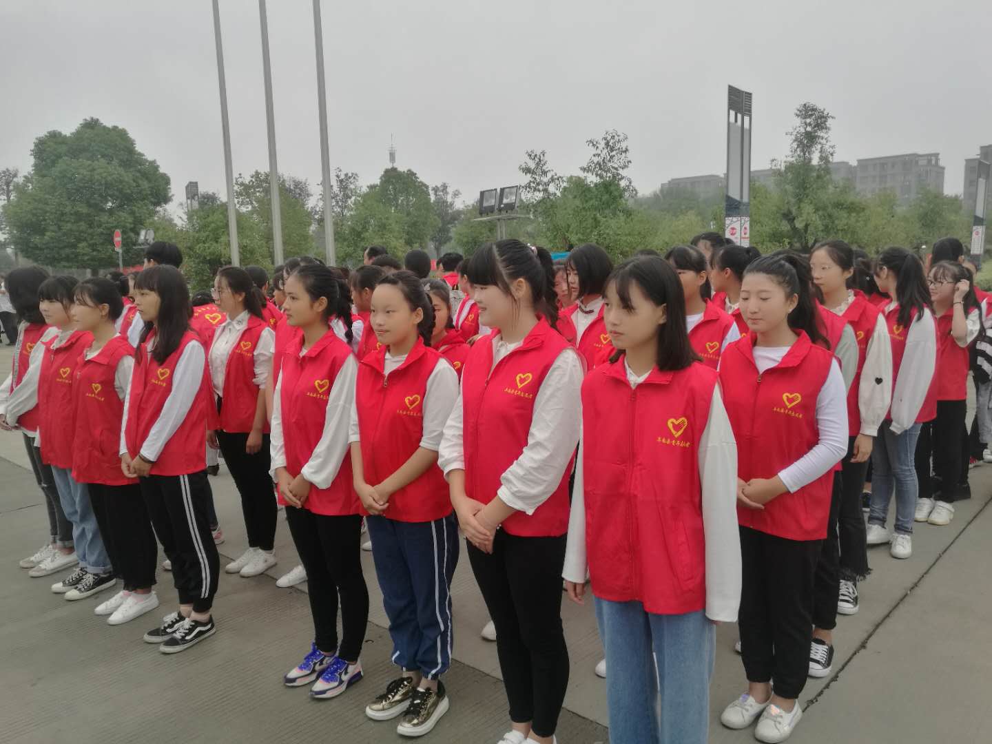 图2.jpg