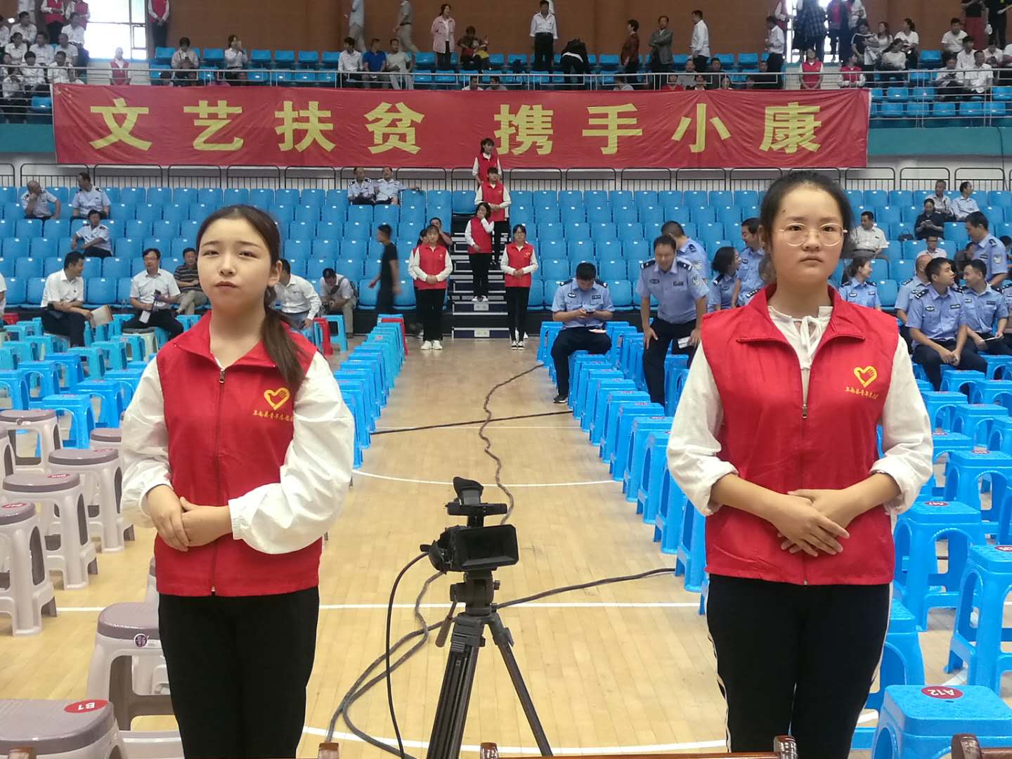图4.jpg