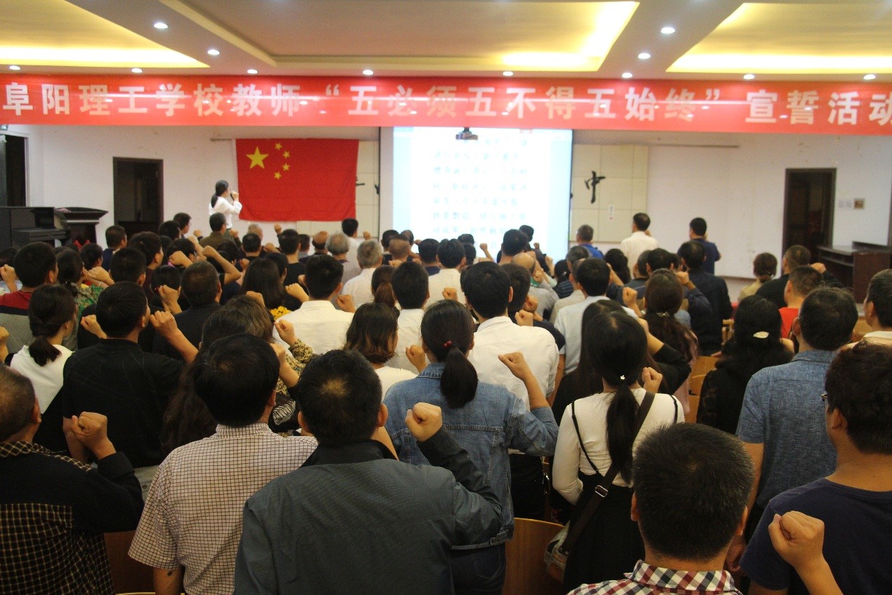 图片三.jpg