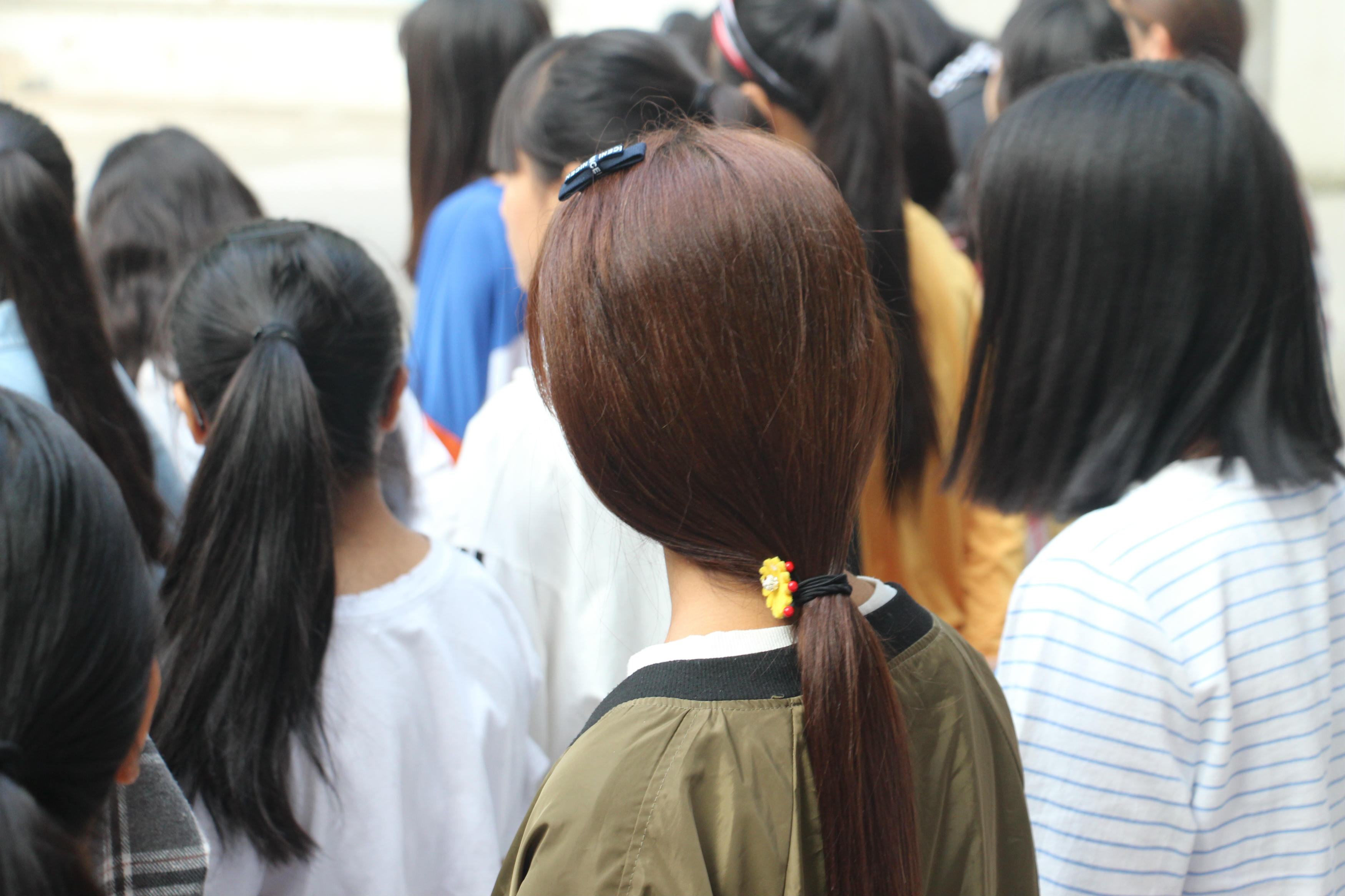 yingrong4_美图4.jpg