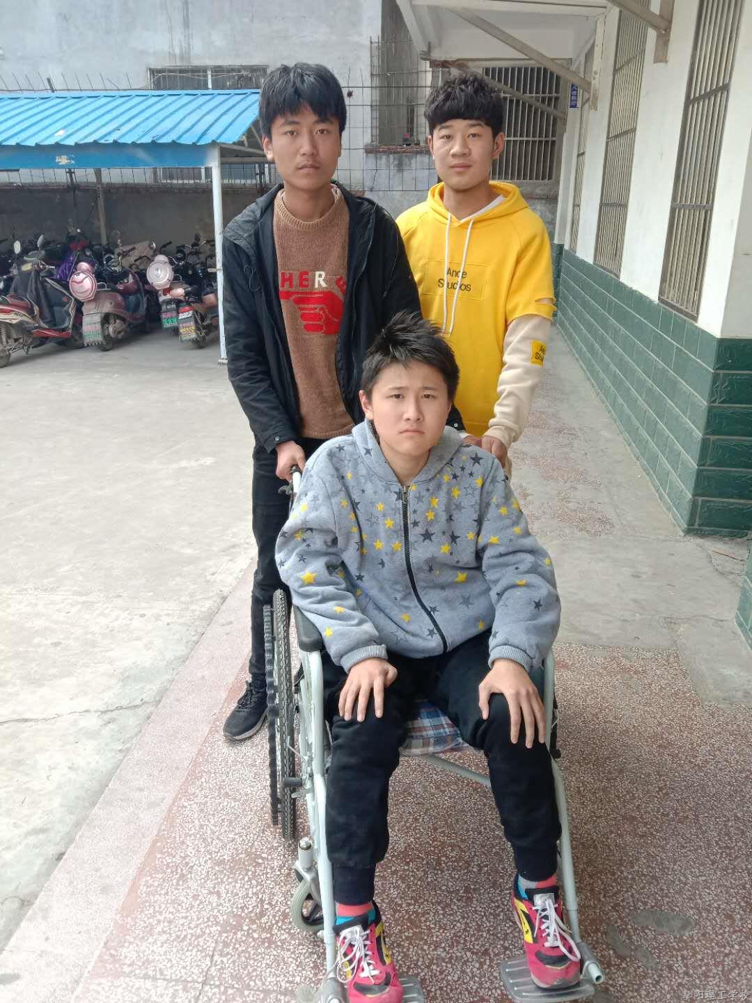 4.12.jpg