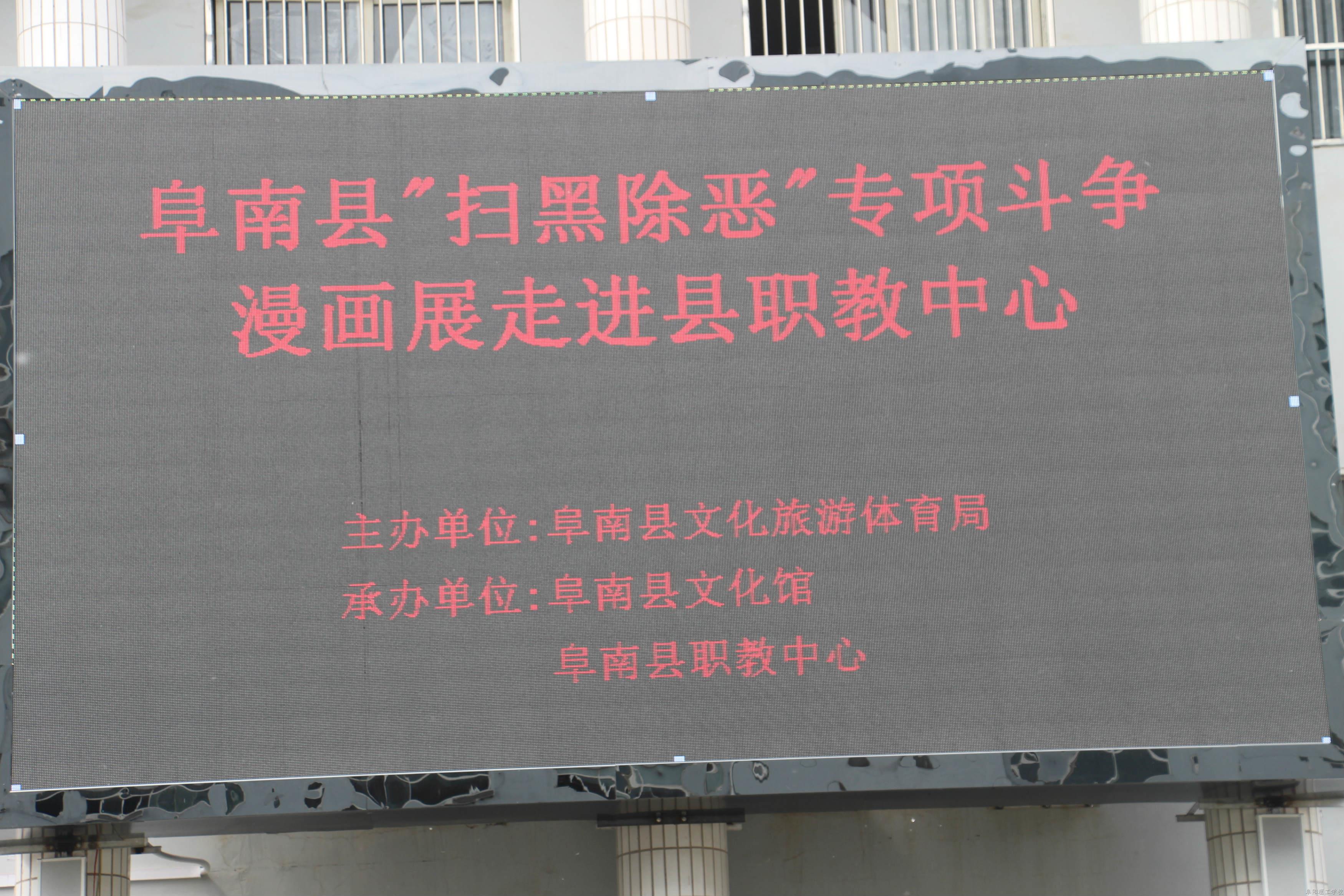IMG_0560_meitu_1.jpg