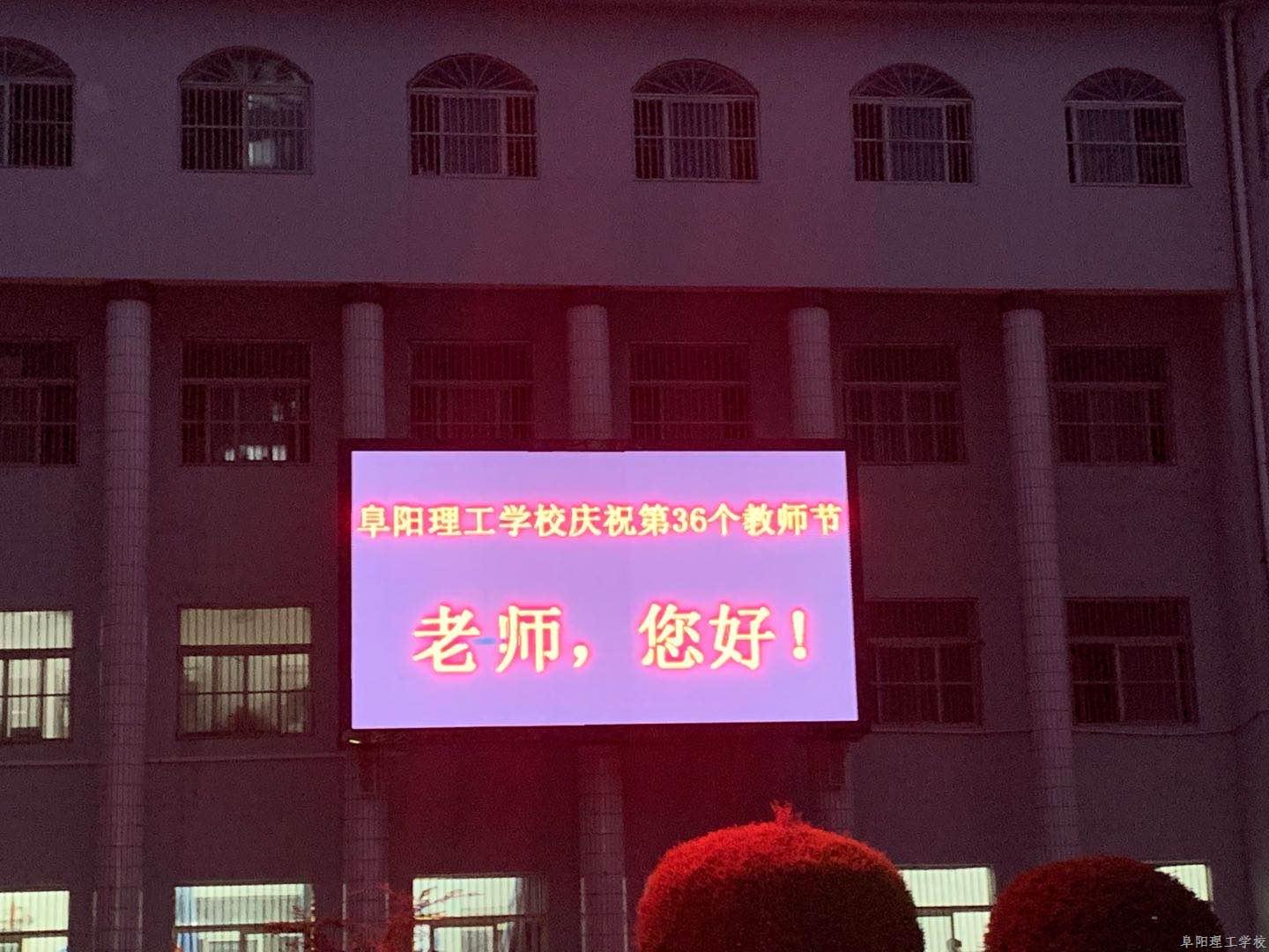 微信图片_202009110756458.jpg