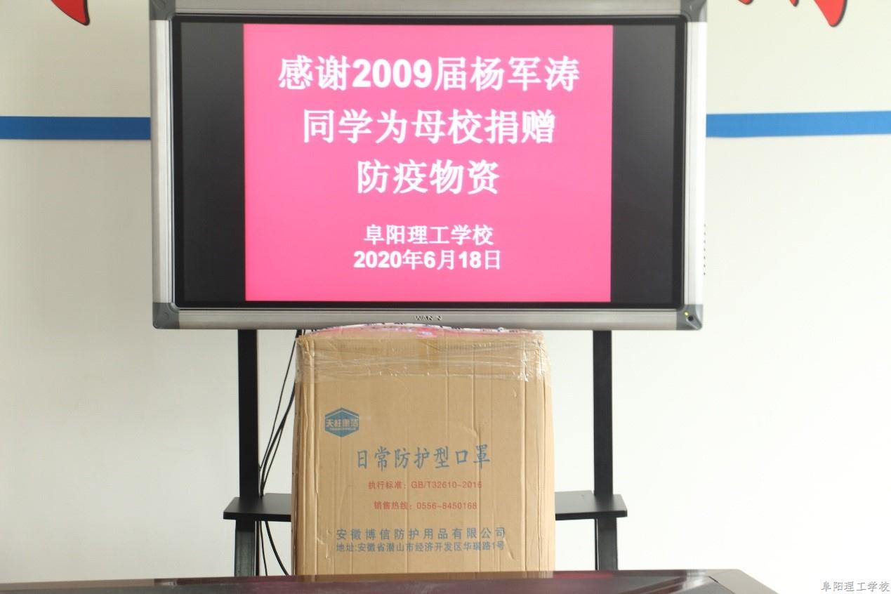 要求1.jpg