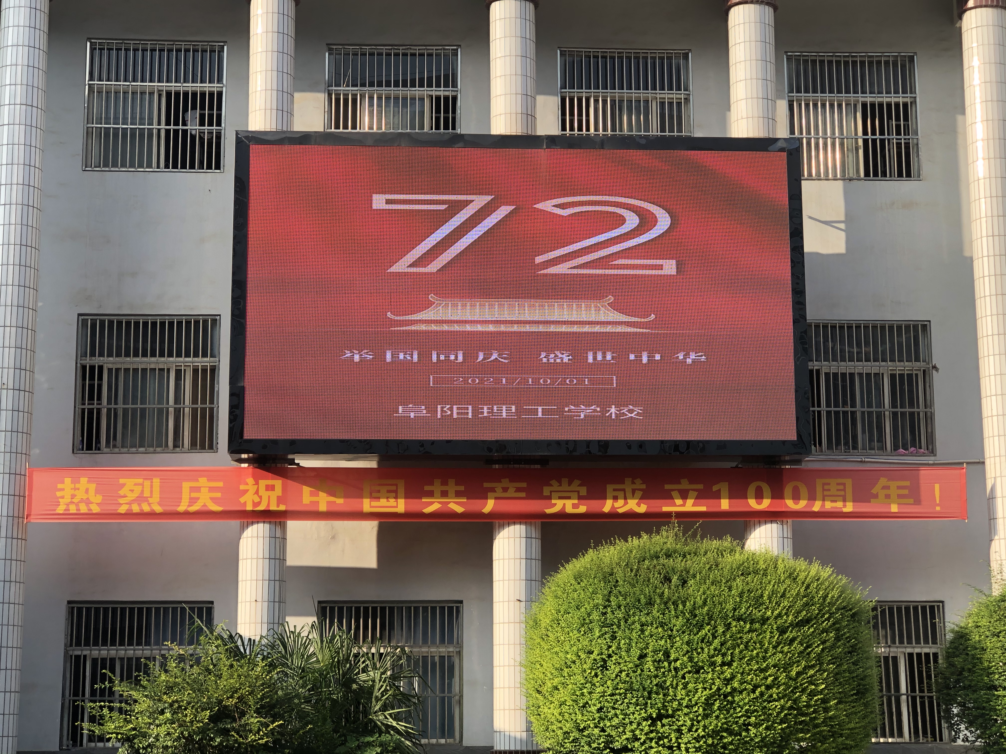 图片8.png