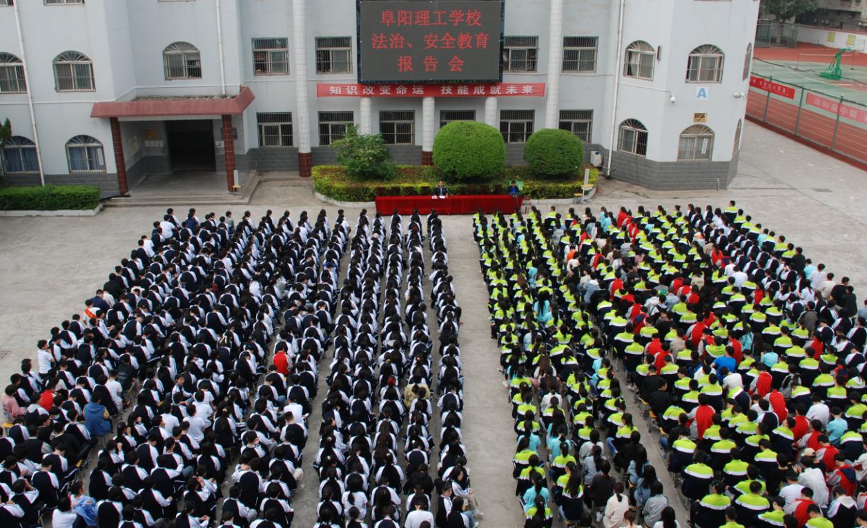 图片3.jpg 图片3.jpg