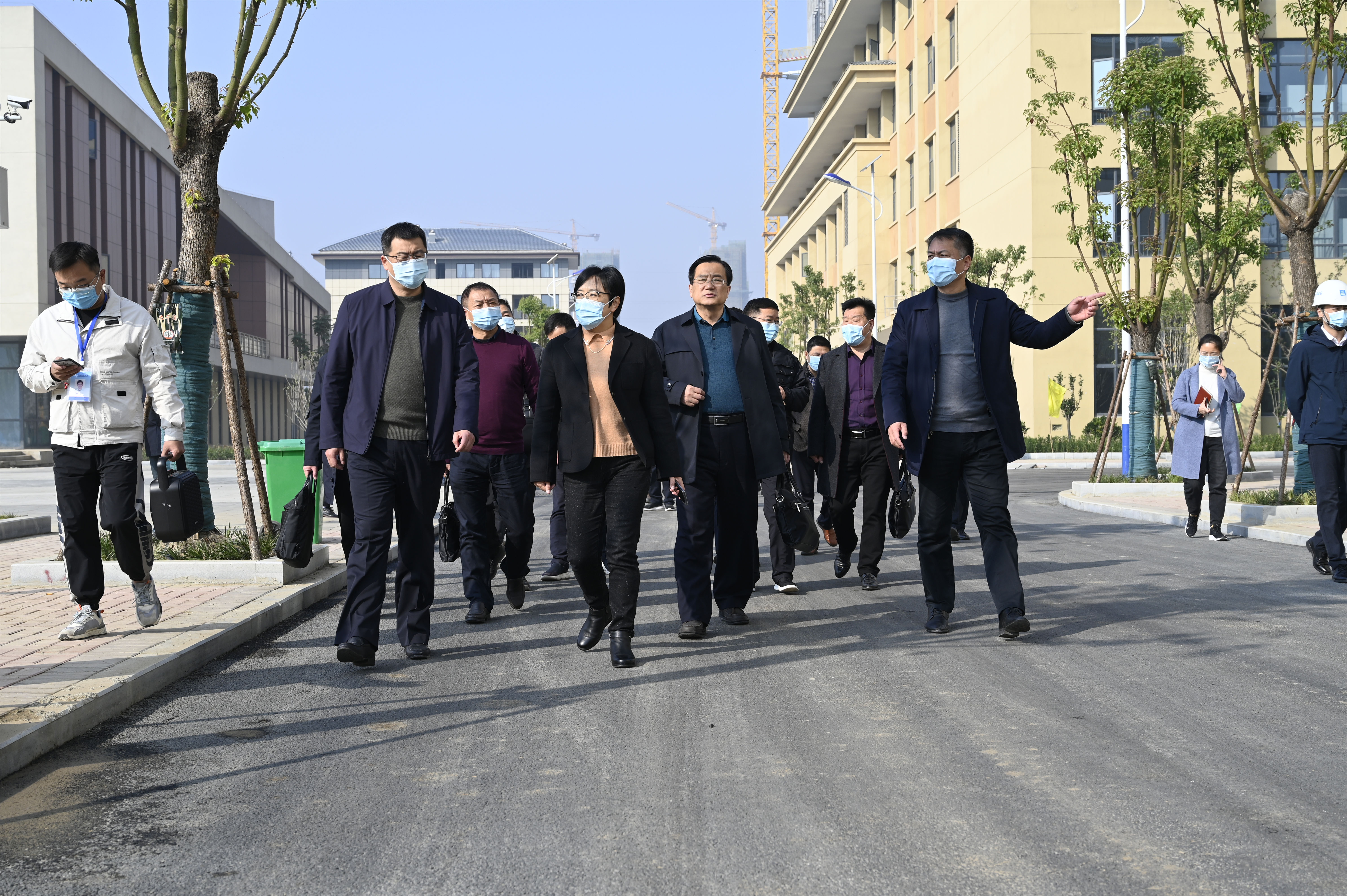 微信图片_202111181458123_副本.jpg 微信图片_202111181458123_副本.jpg