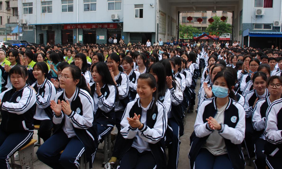 图片4.jpg 图片4.jpg