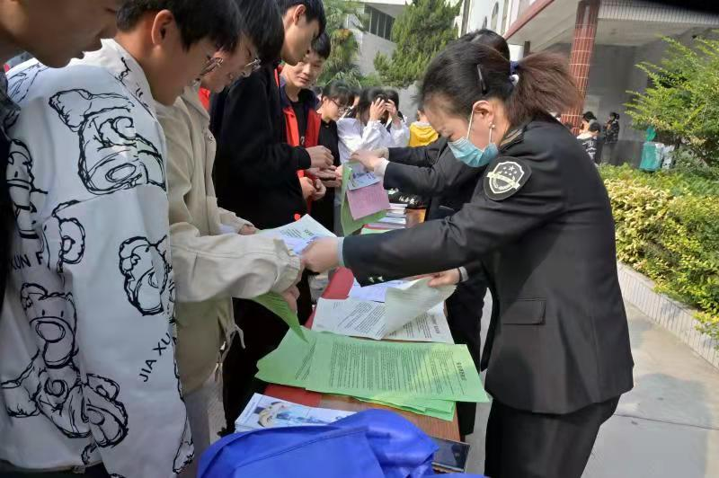 图片19.png 图片19.png