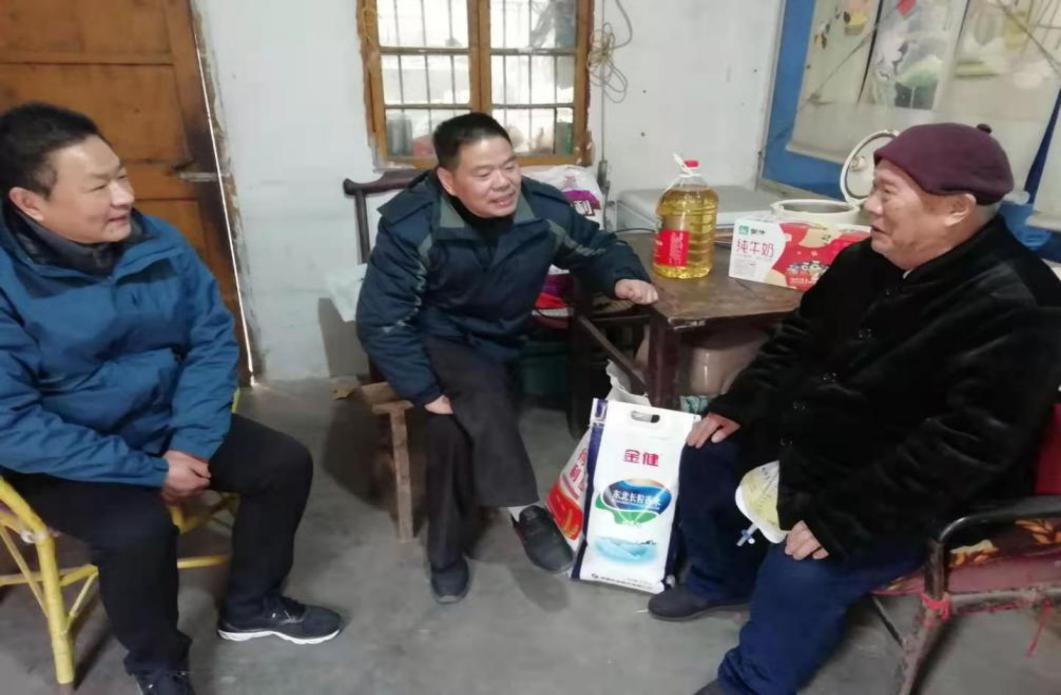 图片2.png 图片2.png