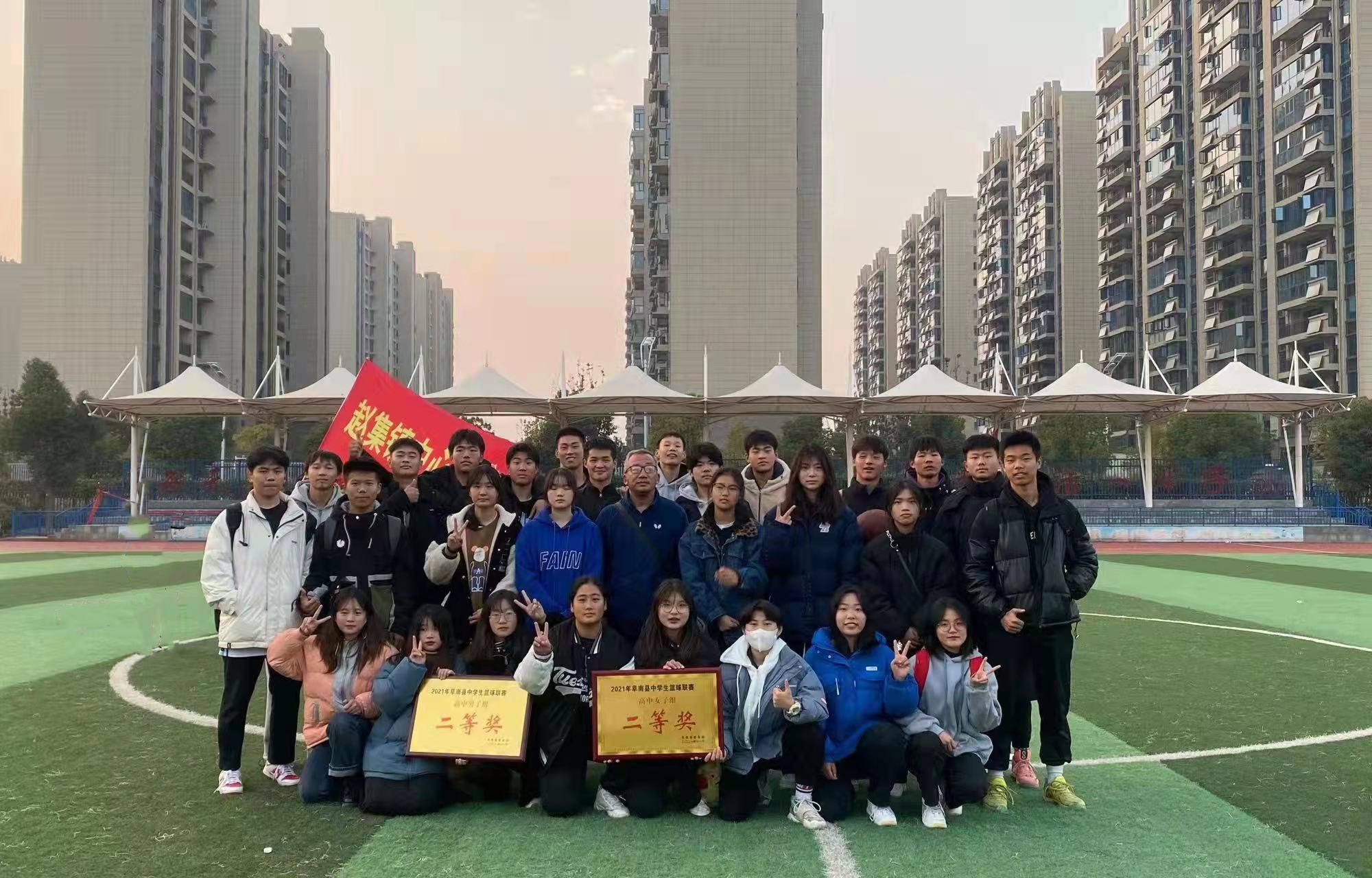 微信图片_202111291641162_副本.jpg 微信图片_202111291641162_副本.jpg