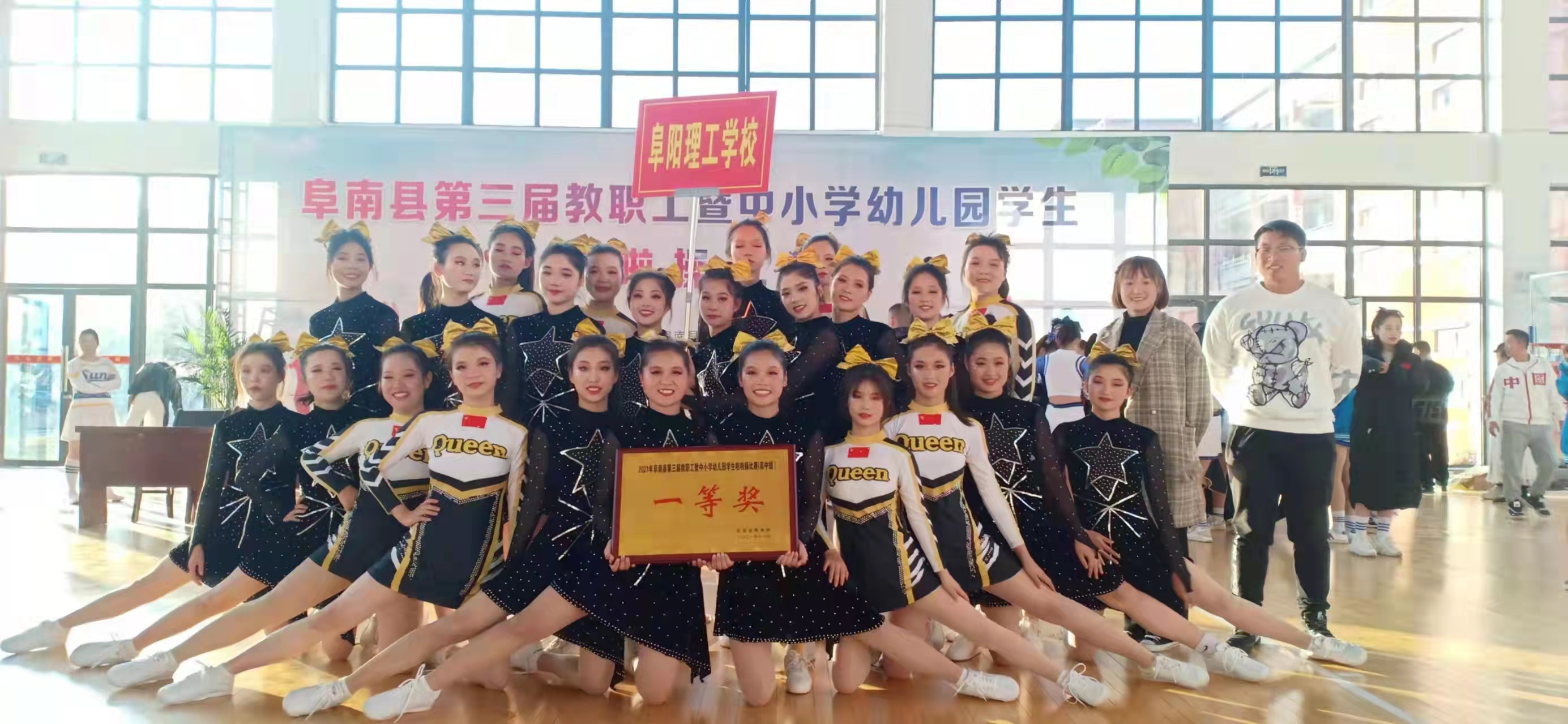 微信图片_20211115173119.jpg 微信图片_20211115173119.jpg