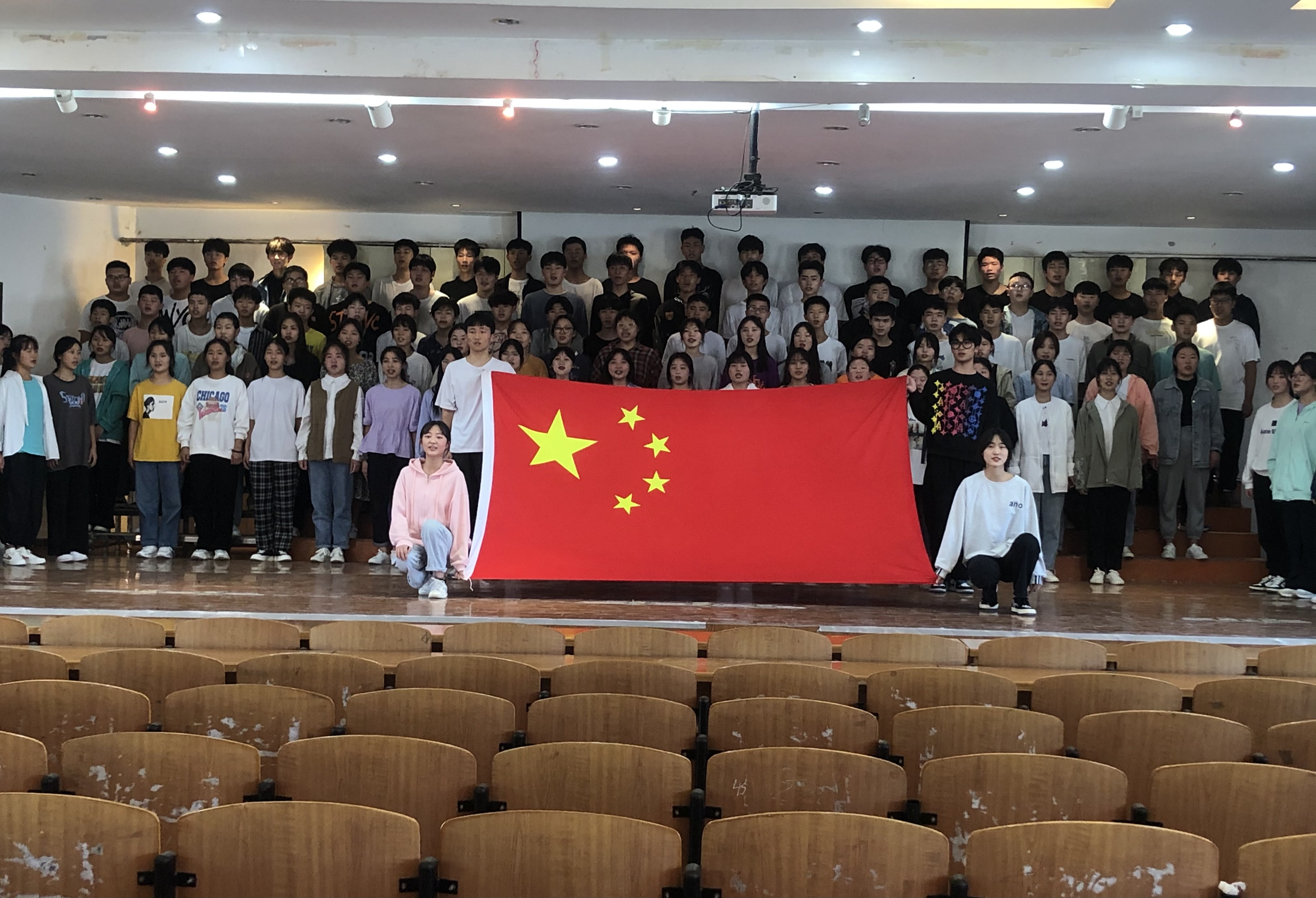 图片12.png