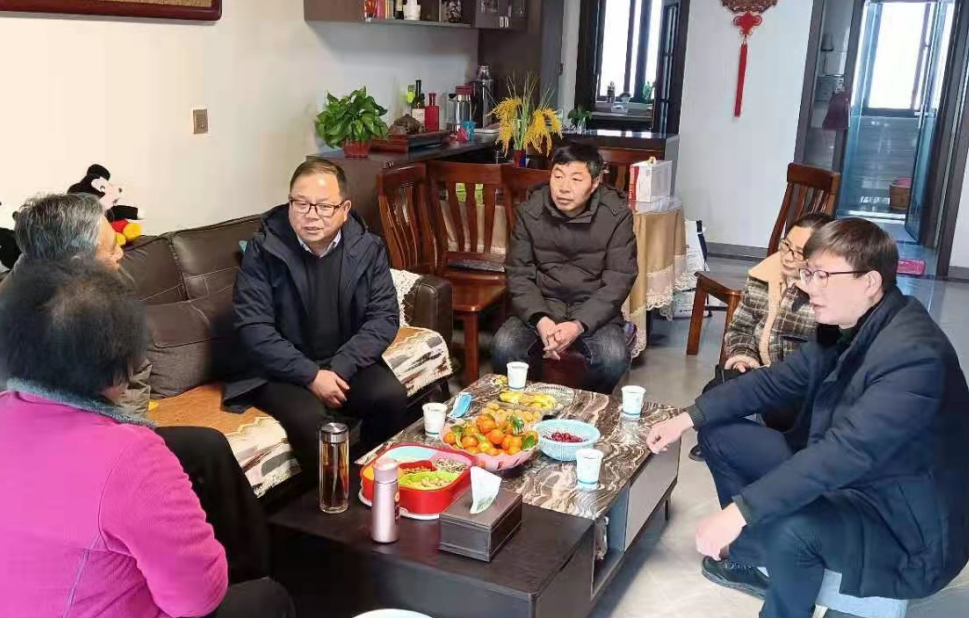 图片1.png 图片1.png