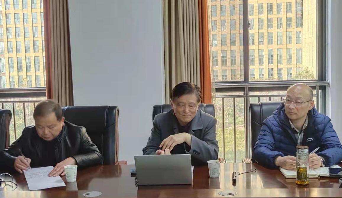 图片3.jpg 图片3.jpg
