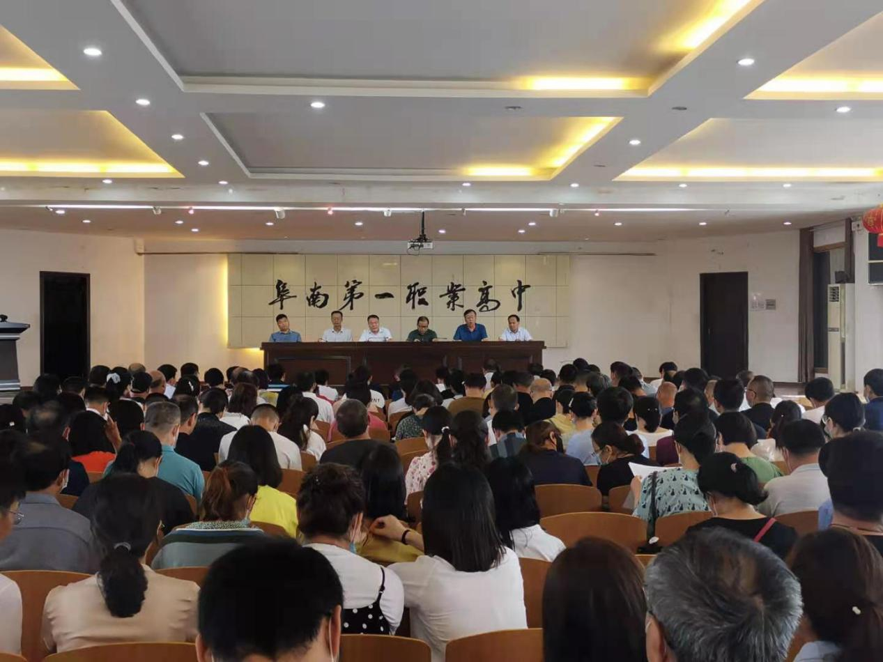 图片4.png 图片4.png