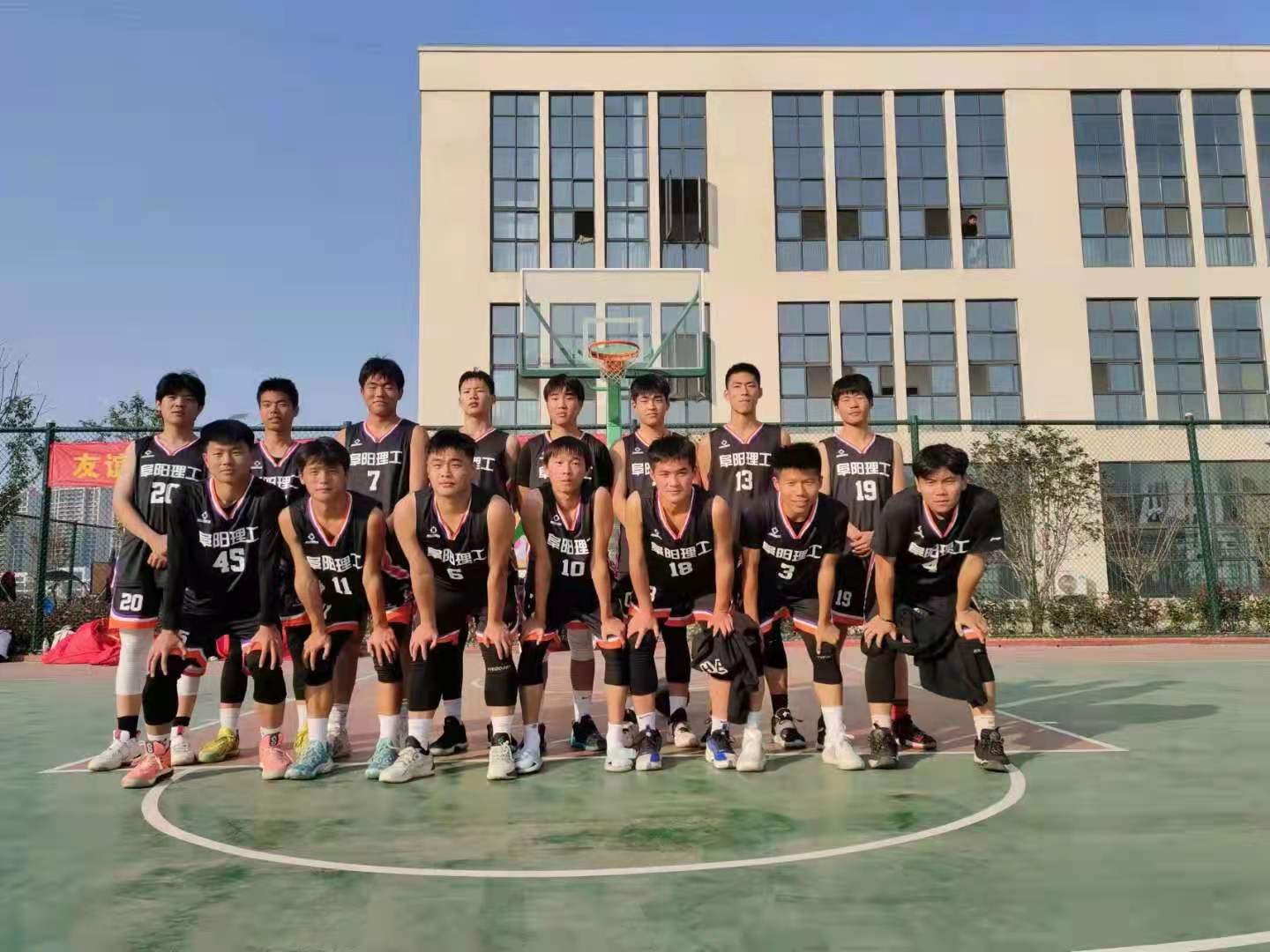 微信图片_20211129164115.jpg 微信图片_20211129164115.jpg