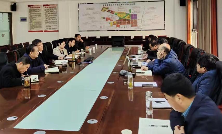 图片4.jpg 图片4.jpg