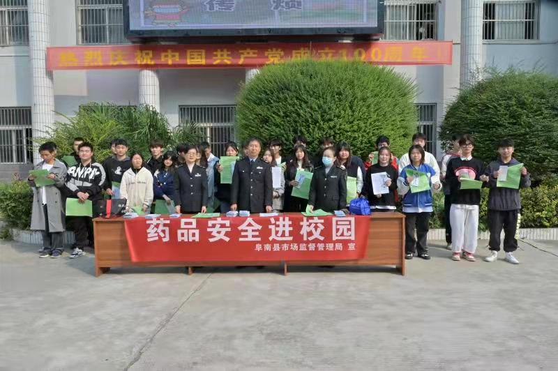 图片17.png 图片17.png
