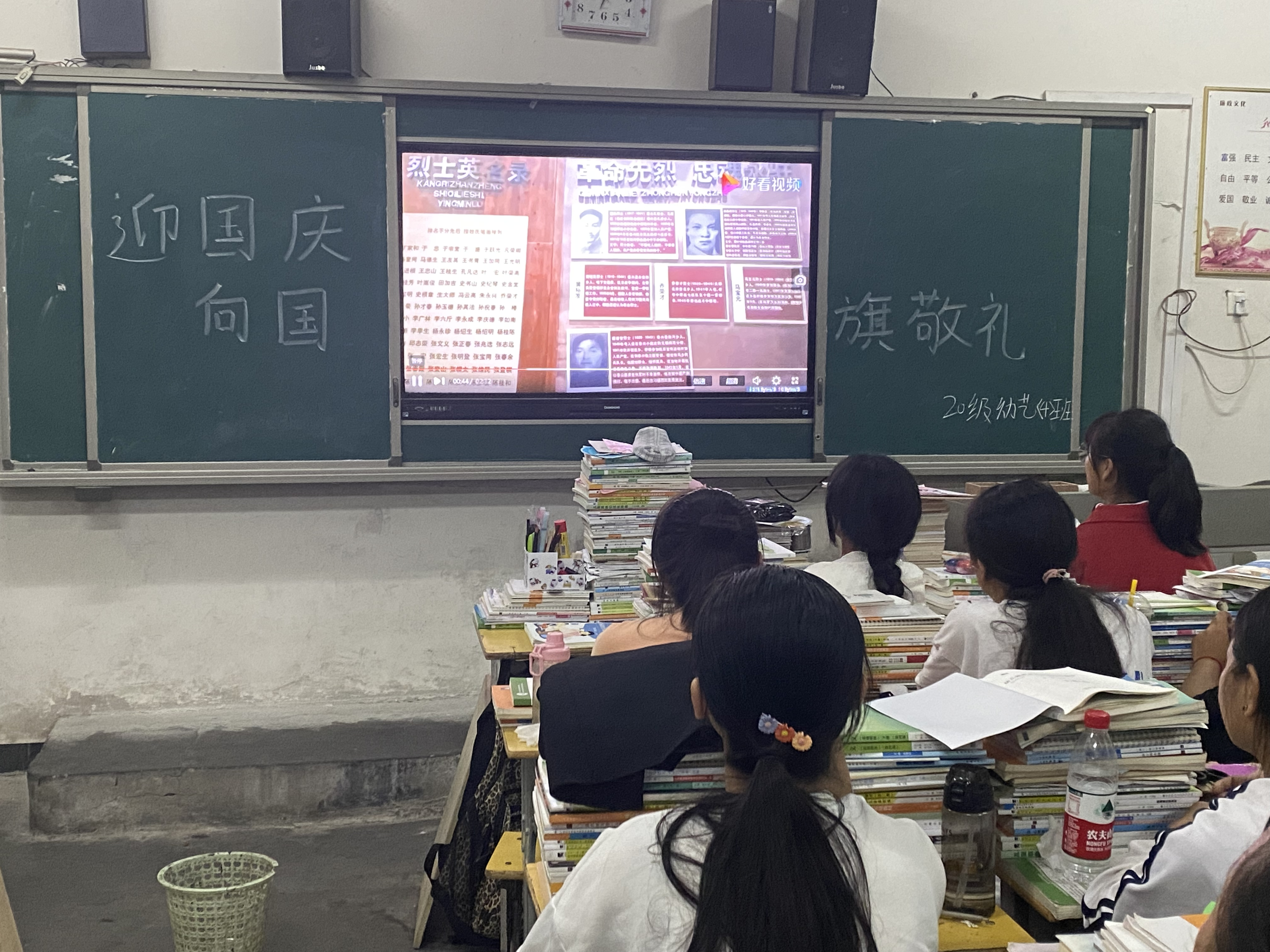 图片14.png