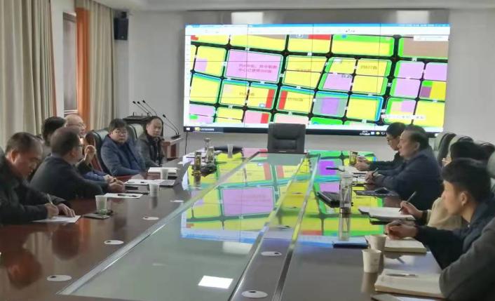 图片5.jpg 图片5.jpg