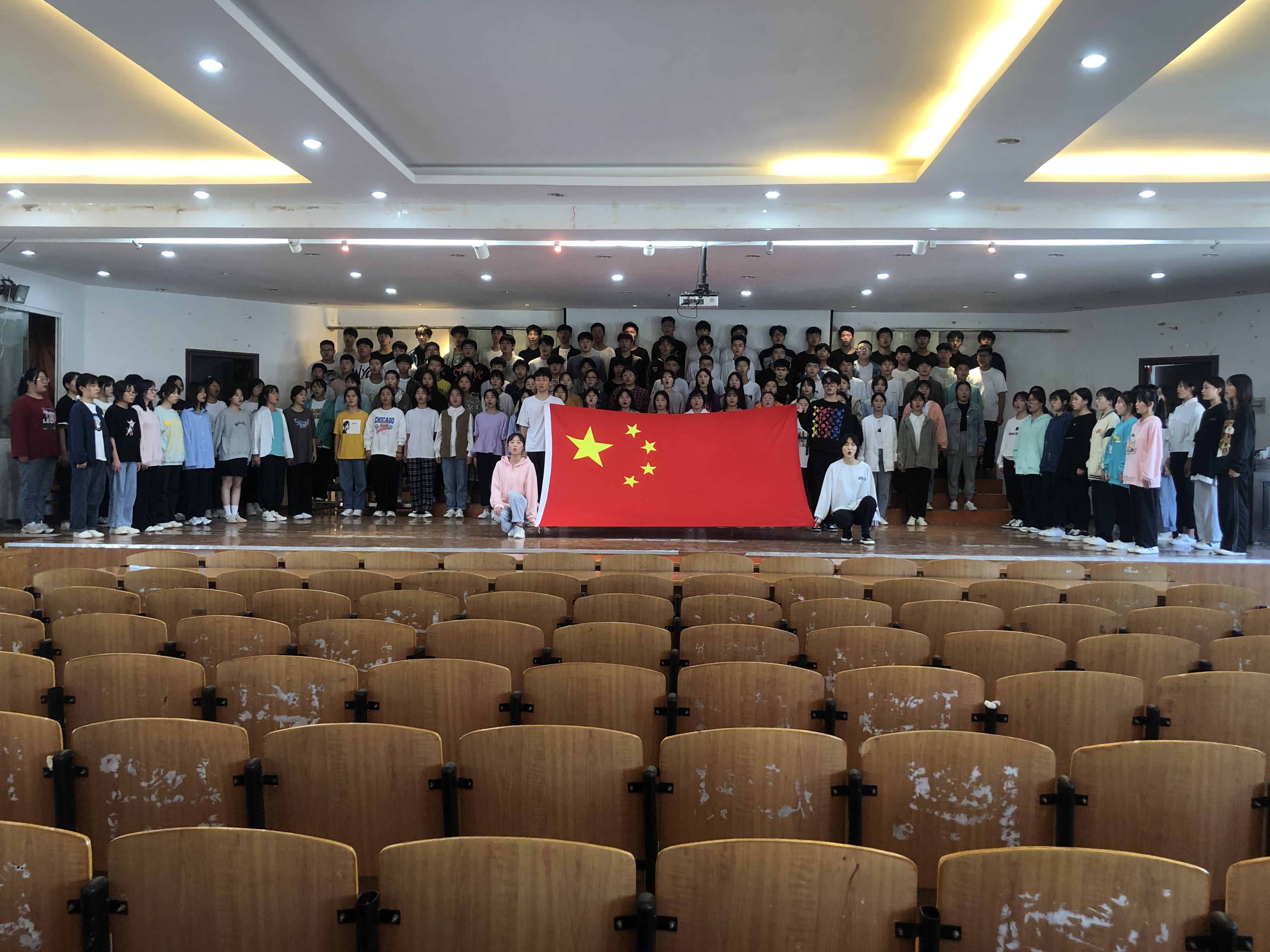 图片11.png