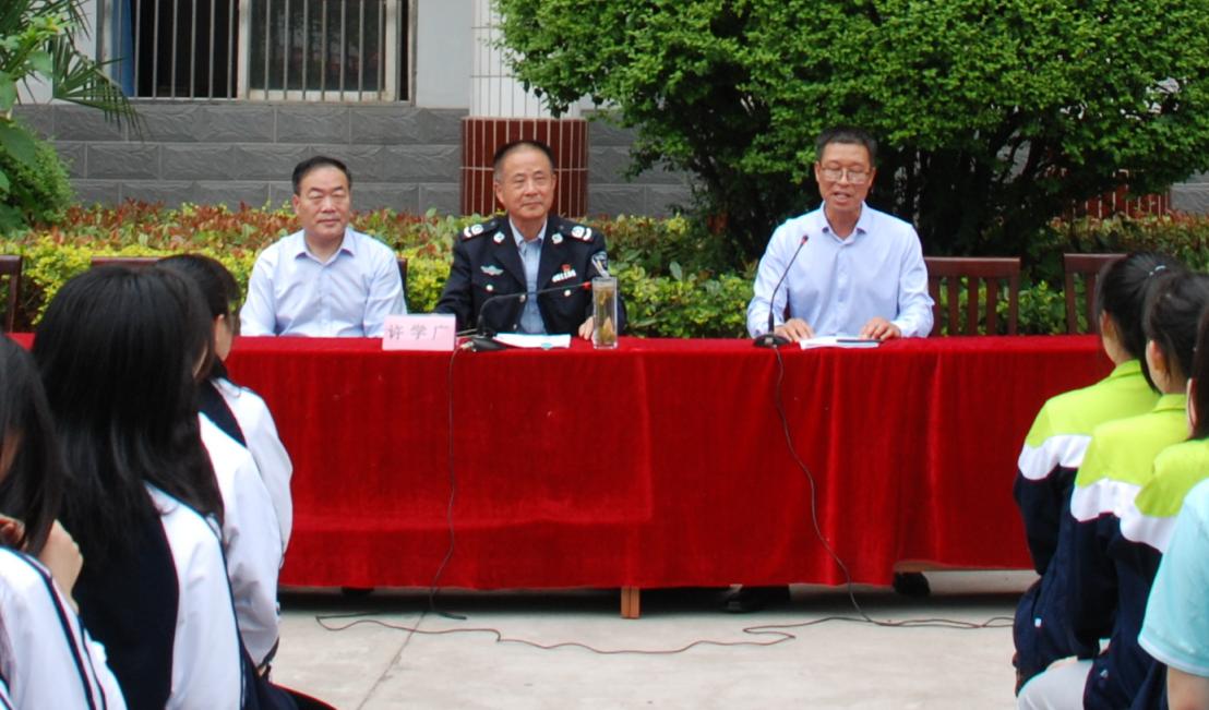 图片2.jpg 图片2.jpg