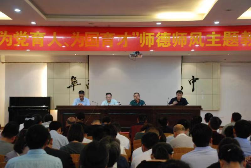 图片2.jpg 图片2.jpg