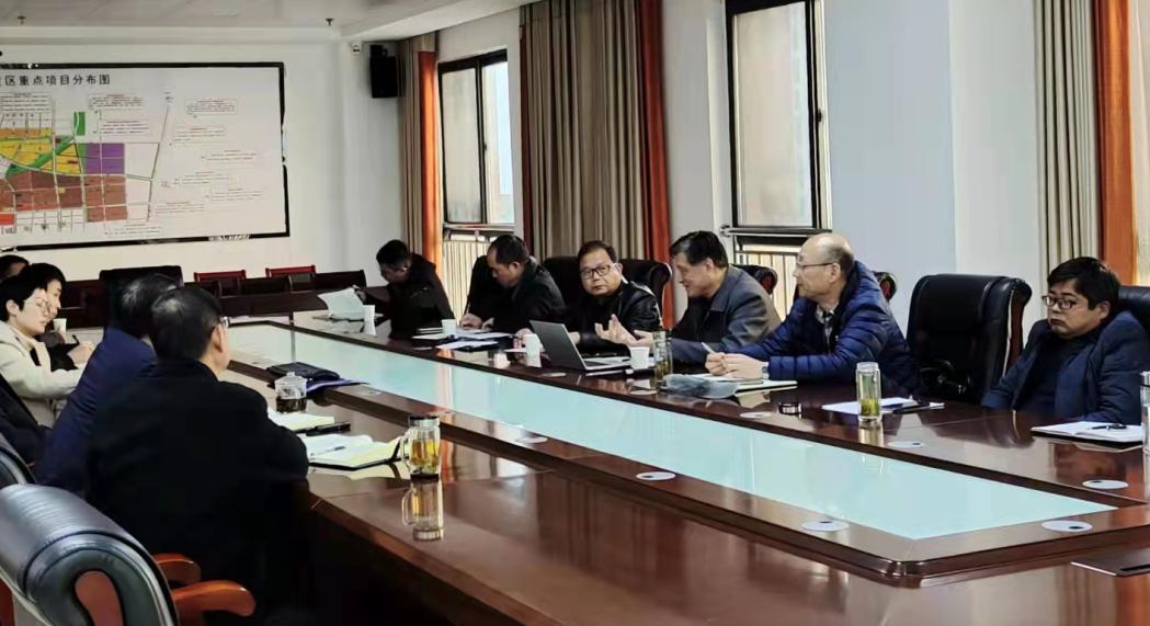 图片1.jpg 图片1.jpg