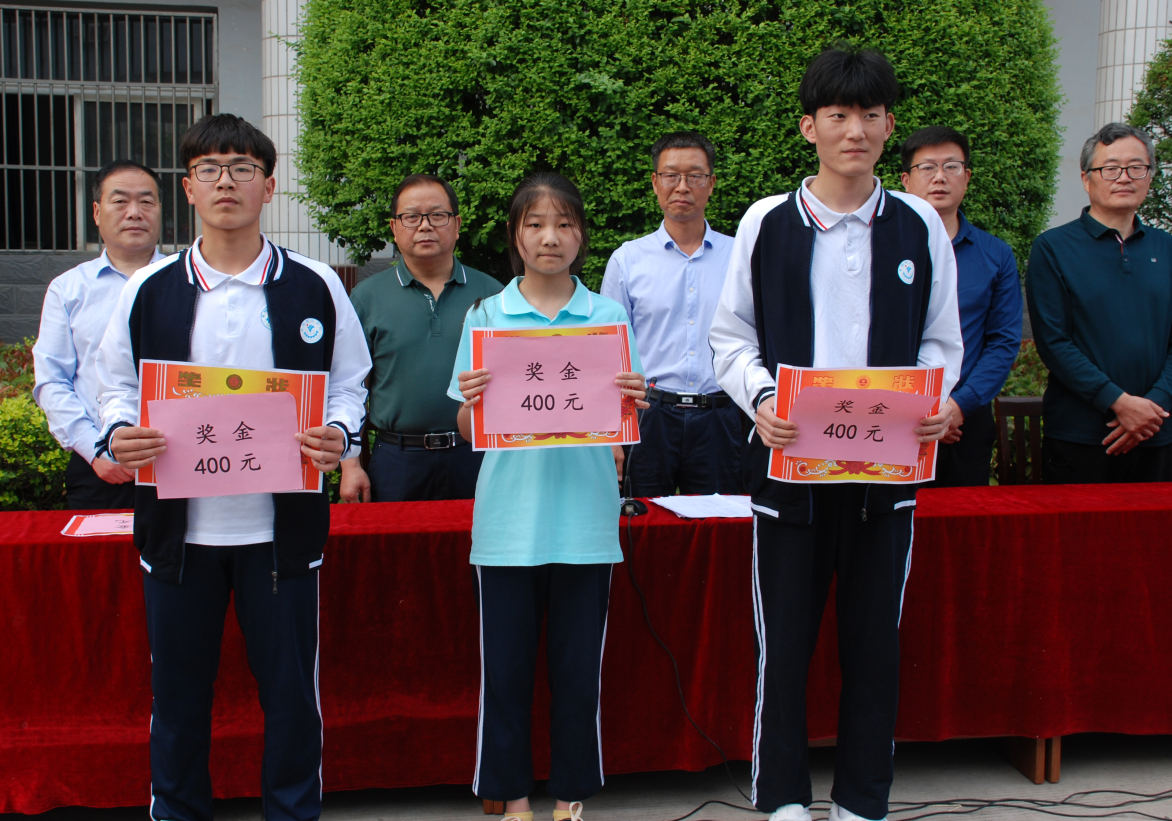 图片3.png 图片3.png