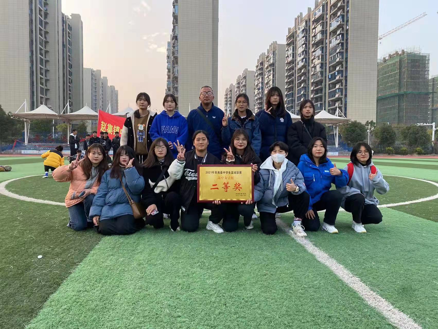 微信图片_202111291641161.jpg 微信图片_202111291641161.jpg