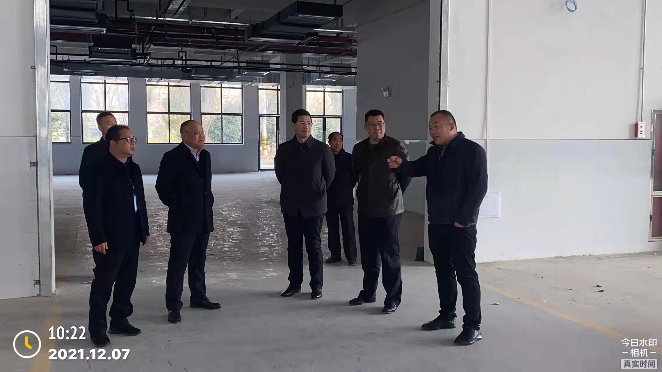 微信图片_202112071723031.jpg 微信图片_202112071723031.jpg